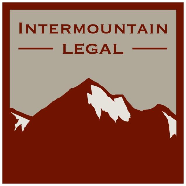 Intermountain Legal, P.C. - Salt Lake City, UT 84106 - (801)970-2800 | ShowMeLocal.com