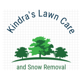 Kindra's Lawn Care and Snow Removal