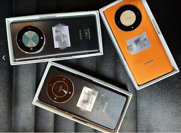 Images A&M Moviles Soria - Reparación Express -Moviles Nuevos -Cambiar Pantalla 30 Min