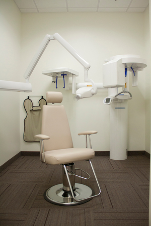 Images Chastain Park Dentistry