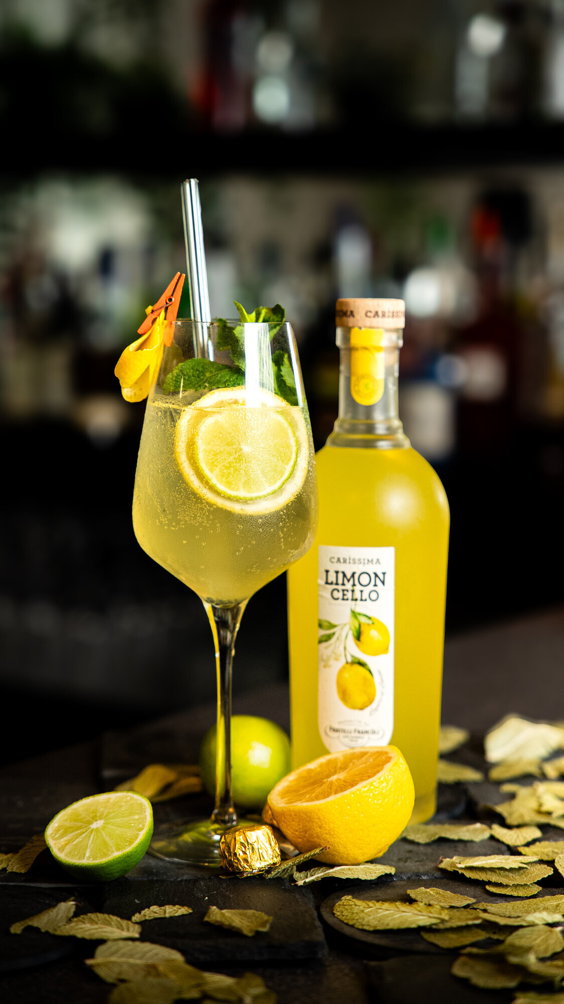 CMN Studio in Aresing