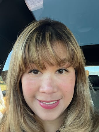 Images Regenerate IV Bar & Aesthetics