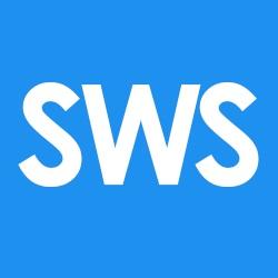 Sunset Water Services