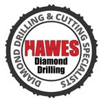 Hawes Building Ltd Polegate 07715 078126