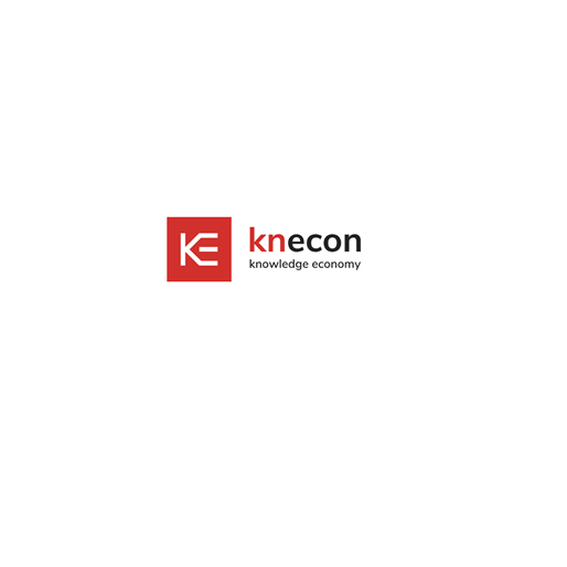 Knecon AG Logo