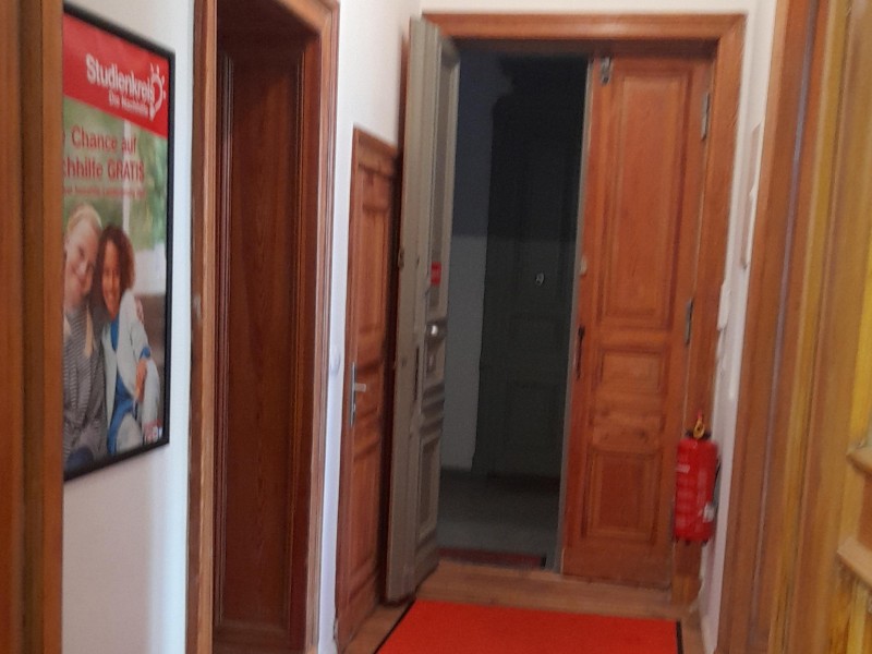 Bilder Studienkreis Nachhilfe Berlin-Neukölln