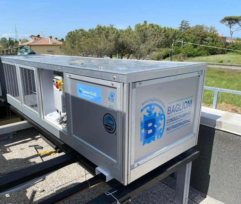 Images Baglioni S.r.l.