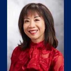 Images Aye Thandar  Win, MD