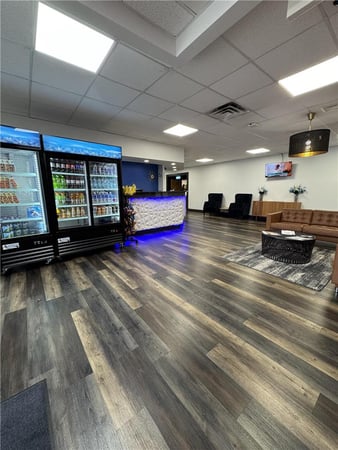 Images SureStay by Best Western Greenville
