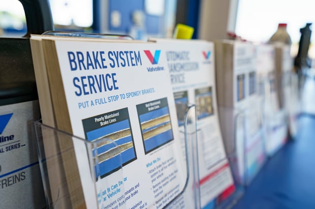 Images Tire Discounters