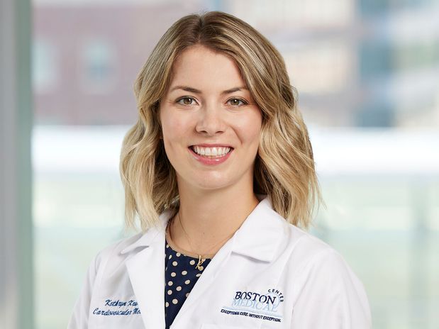 Images Kathryn F. Krug, MSN, NP