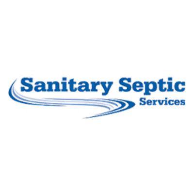 Sanitary Septic Services