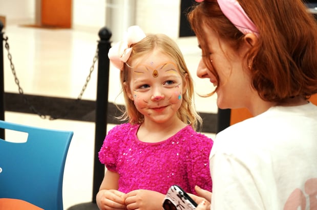 Images Prevention Park YMCA