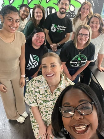 Images Tuwanna Guillory-August: Allstate Insurance