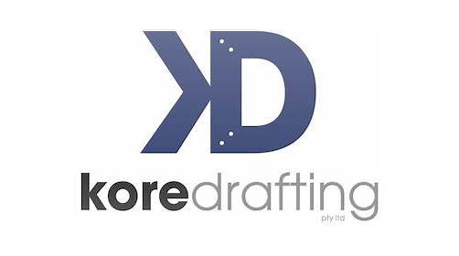 Images Kore Drafting Pty Ltd
