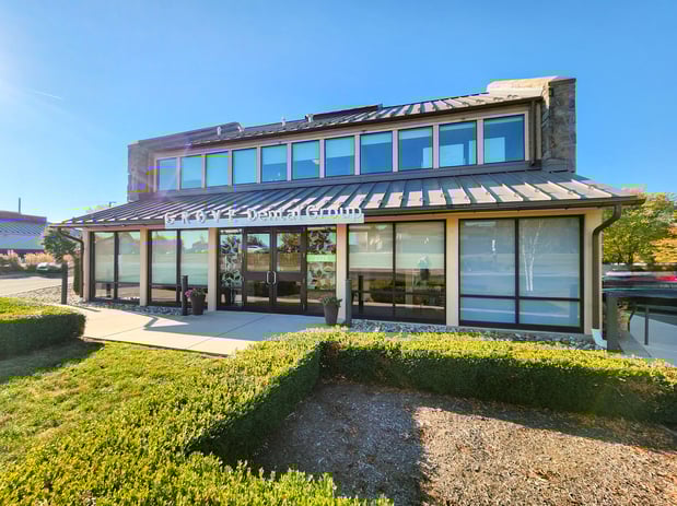 Images Grove Dental Group