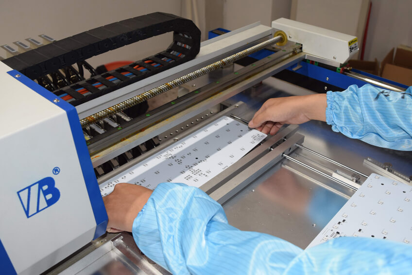 ETS Products Deutschland GmbH, Moitzfeld 74 in Bergisch Gladbach