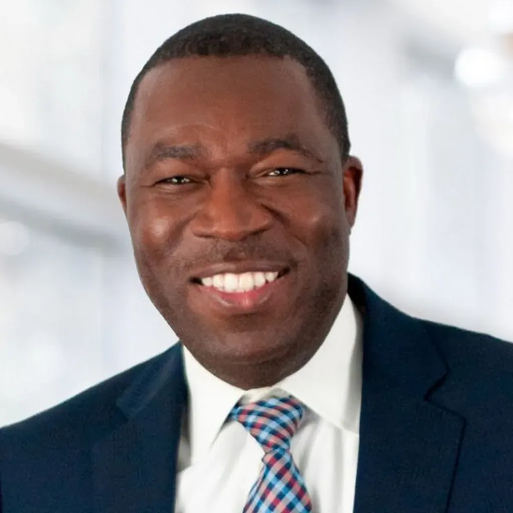 Olusegun A. Oyenuga - Richardson, TX - Cardiology, Cardiologist, Cardiovascular Surgery, Interventional Cardiology