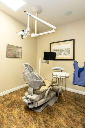 Images Endres Gateway Dentistry