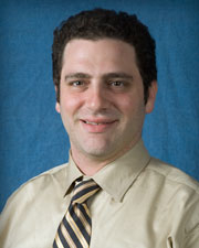 Images Noah L. Rosen, MD
