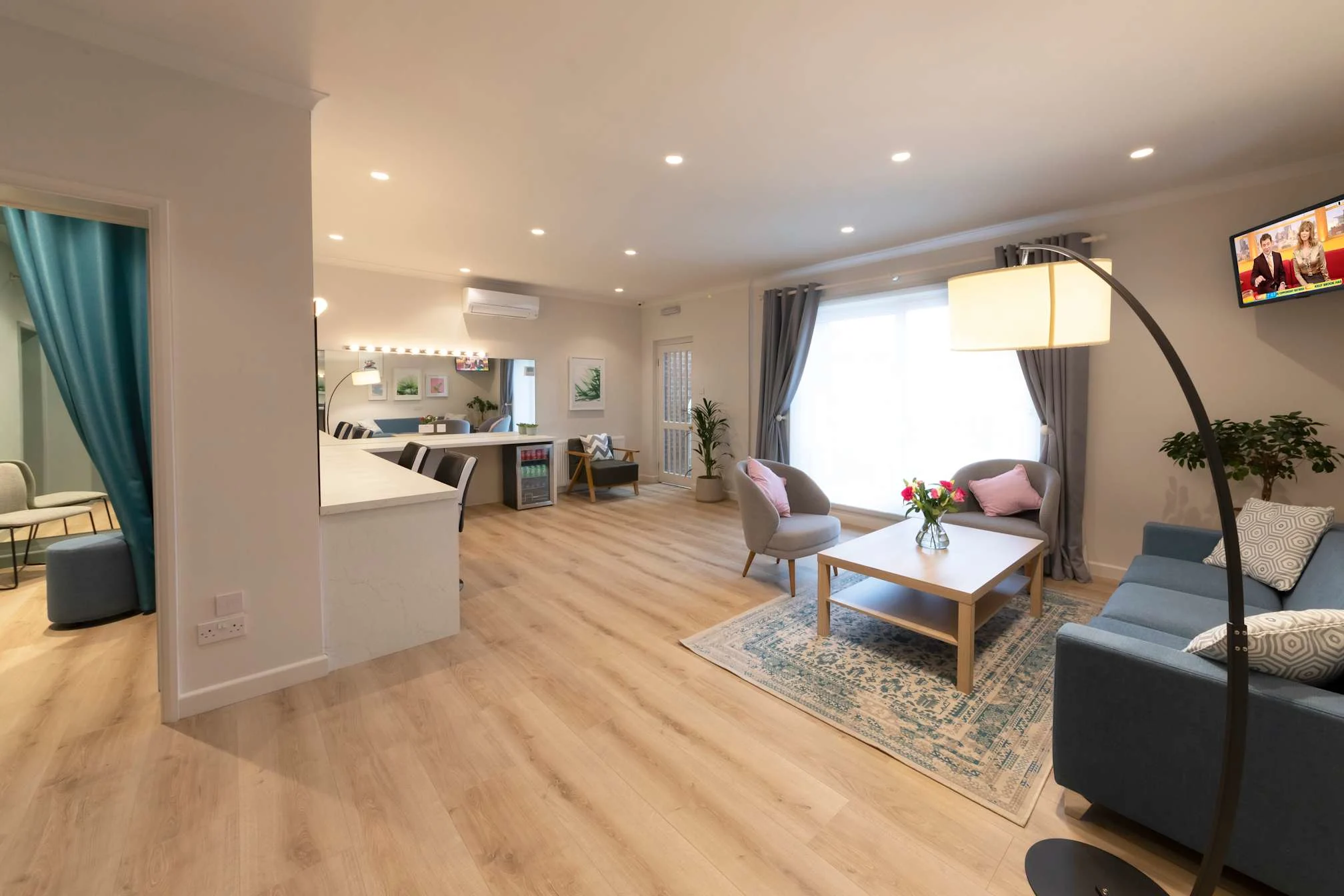 Images Malcolm Ryan Studios