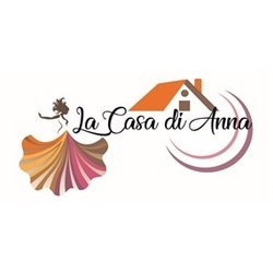 Associazione La Casa di Anna Logo