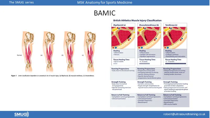 Sampson Physiotherapy 8