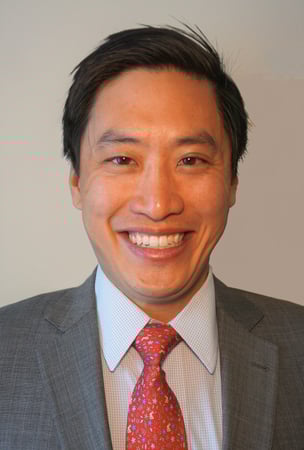 Images Christopher Chen, MD