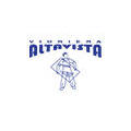 Altavista Vidriería Y Balconería Logo