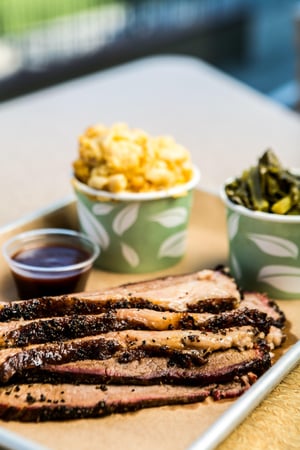 Images The Proud Bird Food Bazaar & Events Center