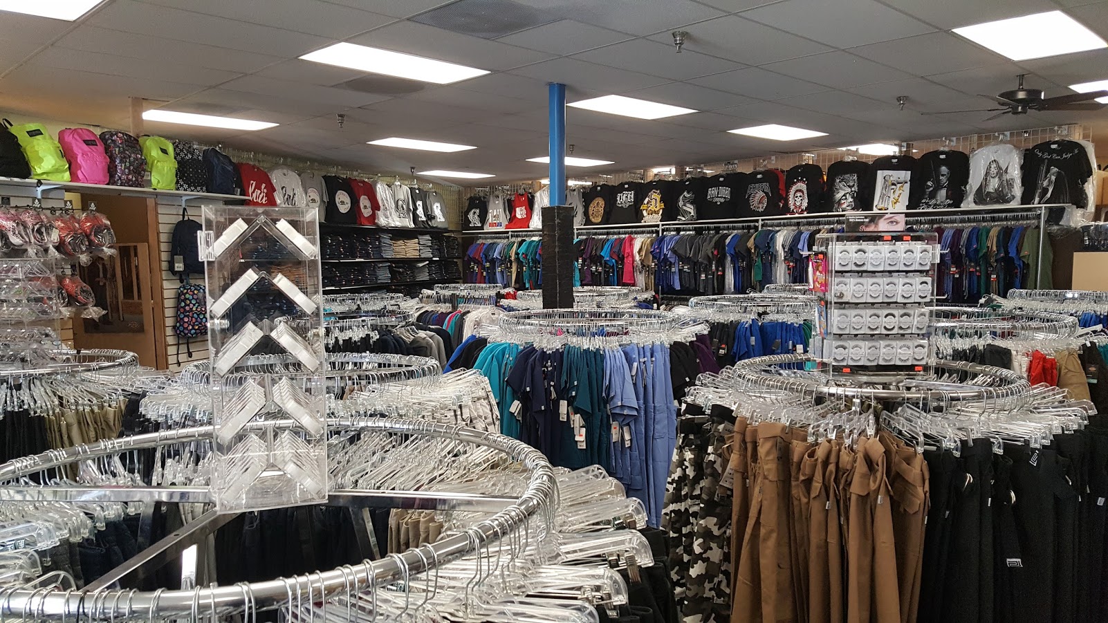 dyna wear coupons near me in temecula 8coupons dyna wear coupons near me in temecula 8coupons