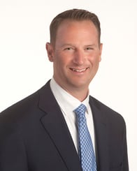 Eric Grasse