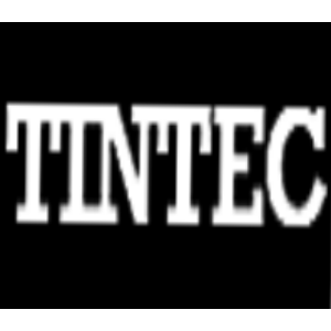 Tintec Ltd