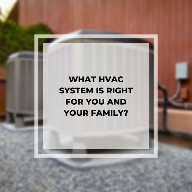 Images OML HVAC