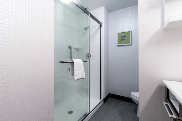 Images Hampton Inn Locust Grove