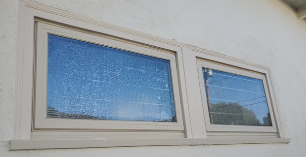 Images Double Pane Doctors