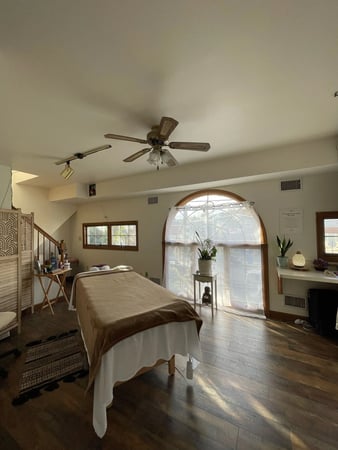 Images Rebisz Chiropractic