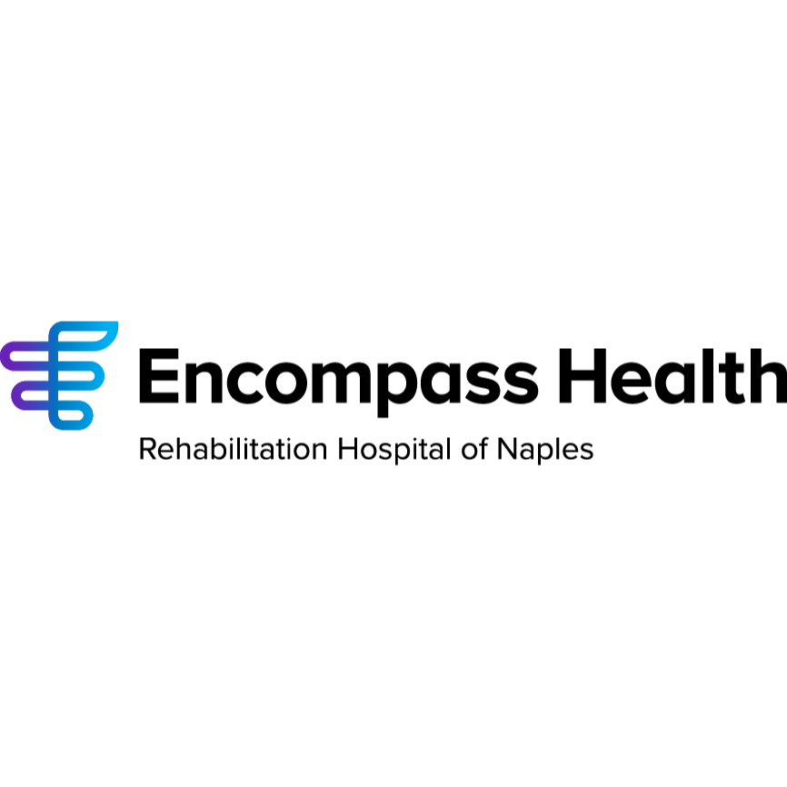 Encompass Health Rehabilitation Hospital of Naples