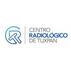 Centro Radiológico De Tuxpan Logo