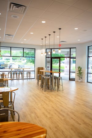 Images Nautical Bowls