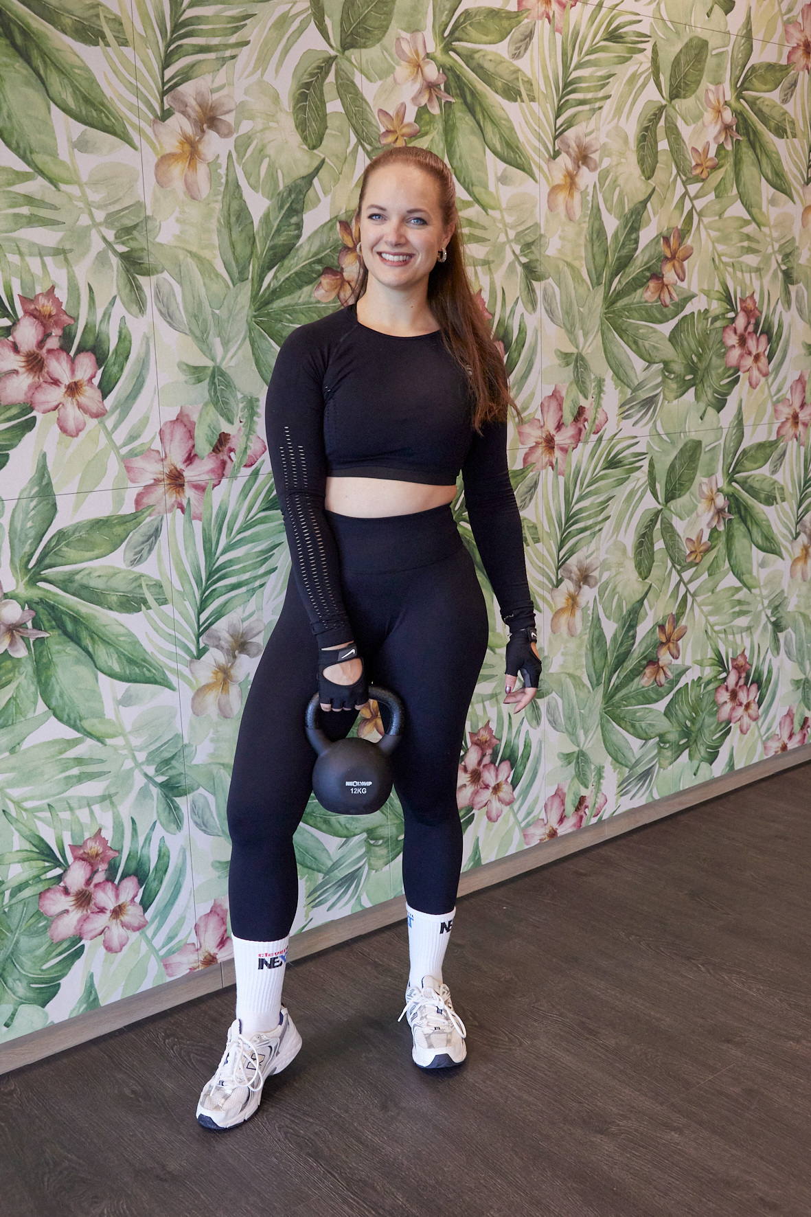 clever fit NEXT Fitnessstudio | Krafttraining, Fitnesskurse, Personal Training, Gewerbestraße 5 in Straßlach-Dingharting