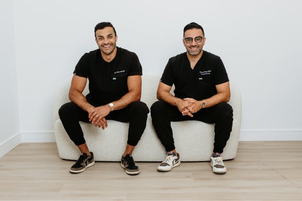 Images Oaks Dental