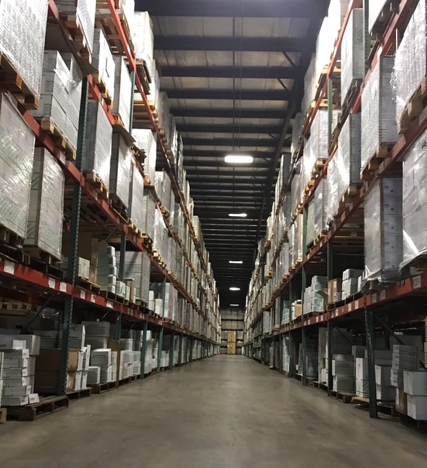 Images Pioneer Warehouse & Distribution LLC