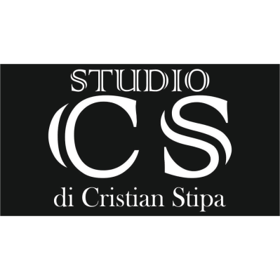 Studio Cs Logo