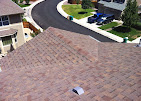 Images Legacy Roofing & Construction LLC