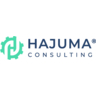 Kundenlogo Harula Jung | HAJUMA® Consulting