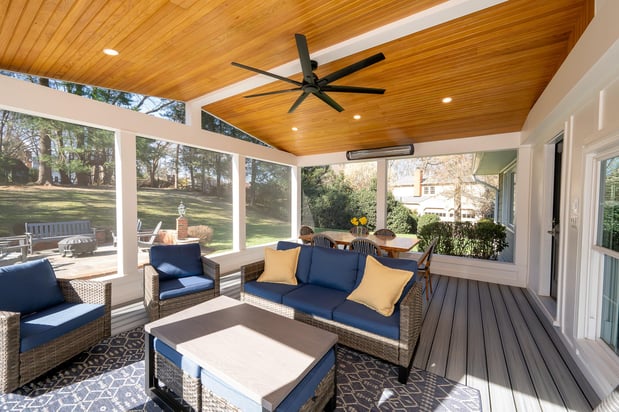 Images Prime Outdoor Living