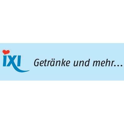 IXI Getränke GmbH  