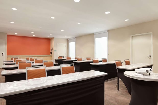 Images Home2 Suites by Hilton Seattle Airport
