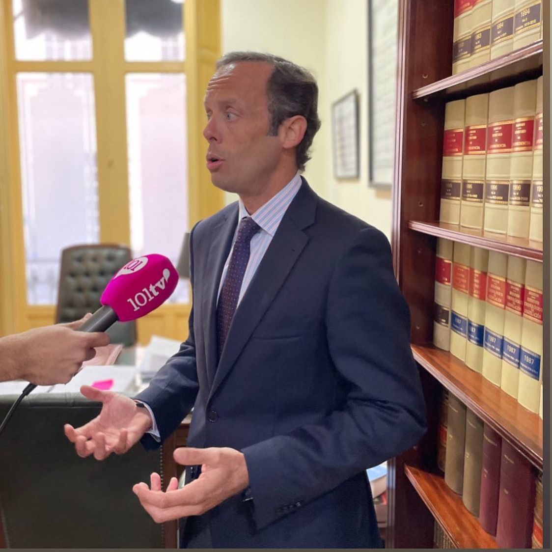 Images Rinber Abogados Penalistas Madrid